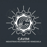 [GBV] Compañía Venezolana de Industrias Militares