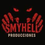 SMYHELL PRODUCCIONES