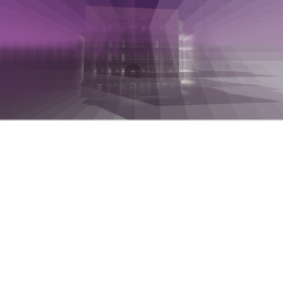 Vibe Hotel-+-