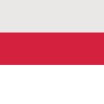 polish army ww2