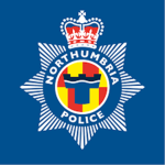 Northumbria Police,