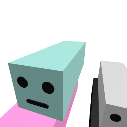 Worms - Ragdoll