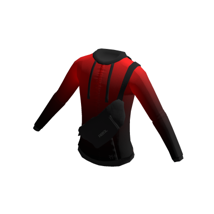 ✅ Red