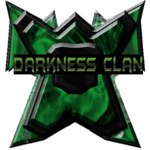 ☠The Darkness Clan☠