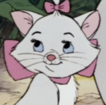 - こ こ あ の 作 業 部 屋 -