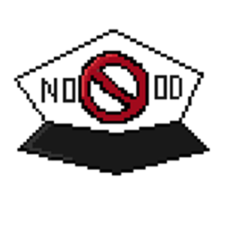 O D Police Hangout