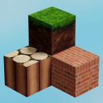 classic terrain testing