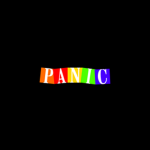 Panic Designs