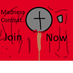Madness_Combat!!!!!!!