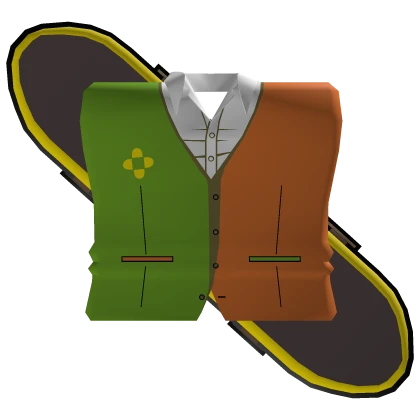 Item Thumbnail
