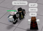 Group Thumbnail