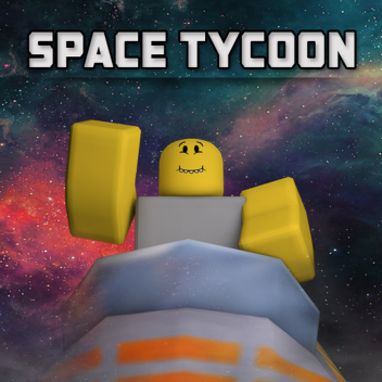Grab A Planet! Space Tycoon
