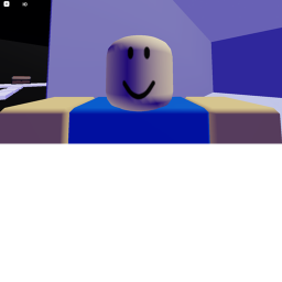The Endless Obby