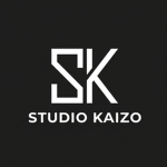 StudioKaizo