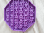 Pop it!!