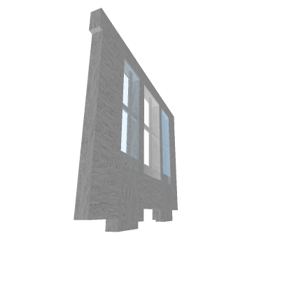 yeah door