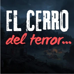 El cerro del terror... [BETA] icon