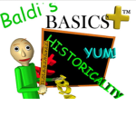 BaIdi’s Basics