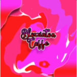 Bloxxinton' Cafe