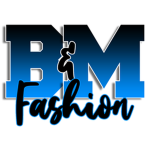 B & M Fashion