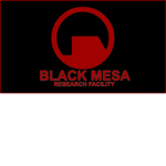 Black Meso Research Facility