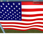 The Allied Forces Of America and france