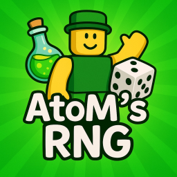 🎲 AtoM's RNG!