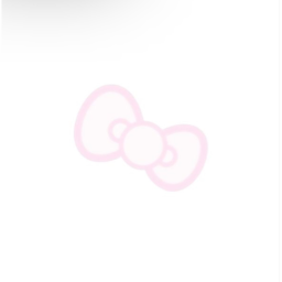 ꒰ ｡ ‿◞ ྀི 🎀 ׅ ֪ ˚ ˖ ◟ ͜ ｡꒱
