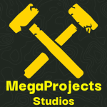 MegaProjects Studios