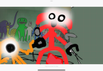 Banban kindergarten is