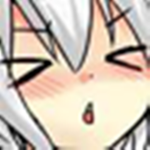 Awoo~