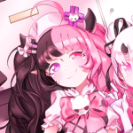 ! dhc ; icons !