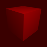Big Red Box Productions(TM)