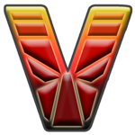 votex nation