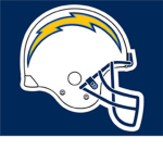 -CHARGERS-