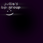 bp and trades