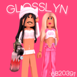 Group Thumbnail