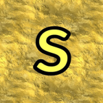 s ri mb plays group OFFICIAL!!!