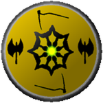 Warlord