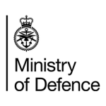 [UK]Ministry of Defense ™