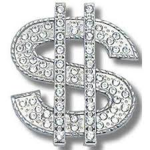 Billionaire