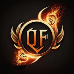 OnFireClothing