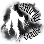 Murky Souls