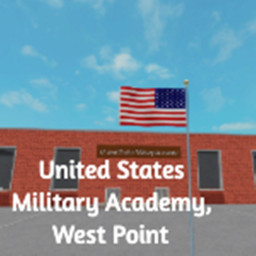 United States Military Academy, West Point