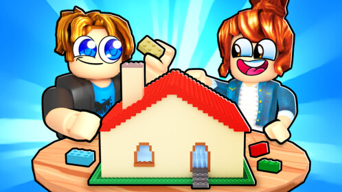 Build Battle Simulator Roblox