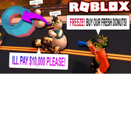 [Dominus jungle Beta] Jailbreak🤢