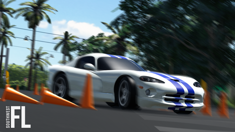 [FIXES!] Southwest Florida Beta