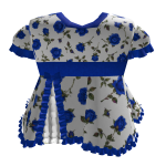 Roblox entity thumbnail