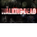 The Crows TWD