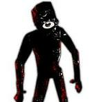 Lsplash is the best! HELP HIM